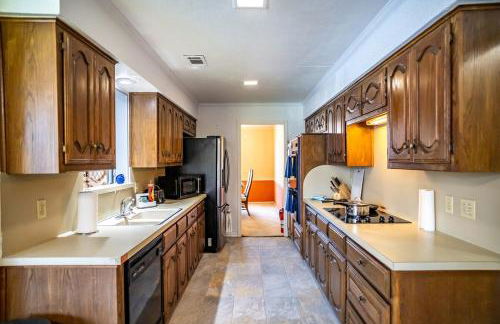 Pickleball Putt Palace - Foto 6