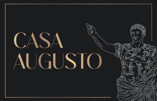 Casa Augusto - junto al Teatro Romano, con garaje - Foto 54