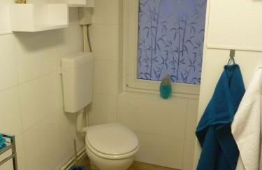 Ferienhaus ANNE - Foto 14