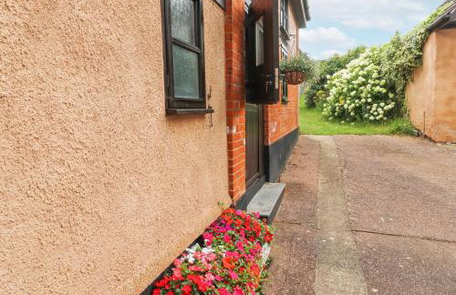 Ixworth Cottage - Foto 26