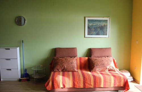 Primavera - Photo 60