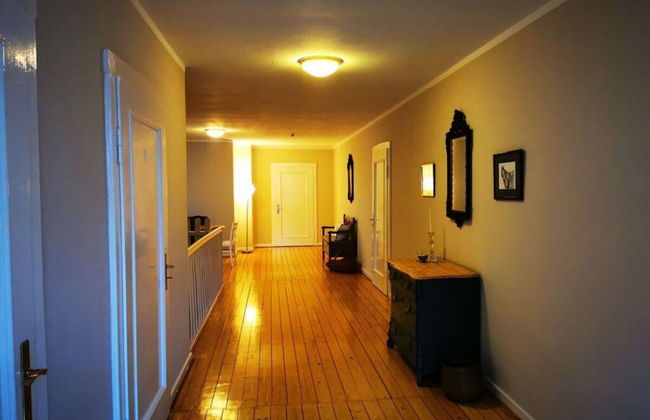 Sophienhof Lieselotte - Foto 22