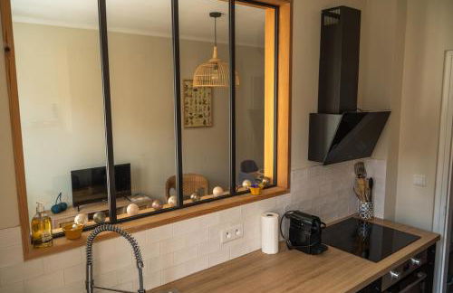 Appartement Le Fayot - Foto 8