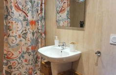 EL MUSSOL DE LA VILA Camprodon, balconets amb vistes a la plaça - Photo 36