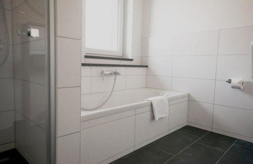 Ferienhaus am Mühlenweiher im Allgäu - Foto 22