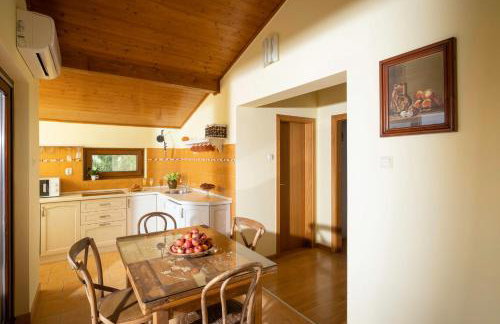 Apartment Villa Ema - Foto 11