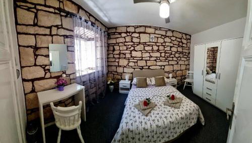 Apartman Marin - Viganj - Foto 4