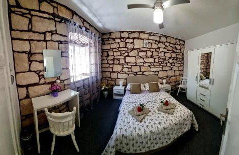 Apartman Marin - Viganj - Foto 4