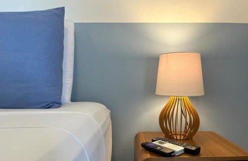 Ocean View - Camboinhas Beach I 214B - Foto 20