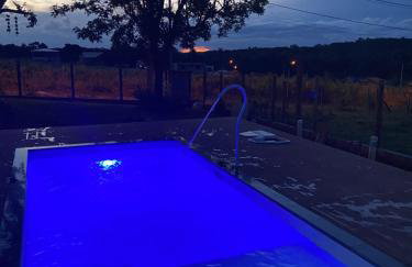 Solar das Aroeiras - Foto 18