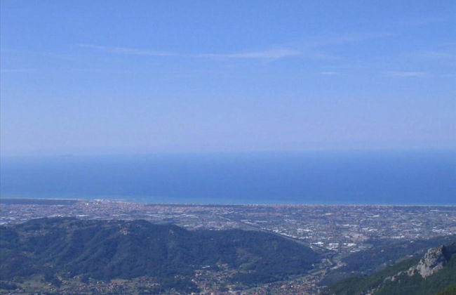 Pescaglia Serene Retreat - Foto 31