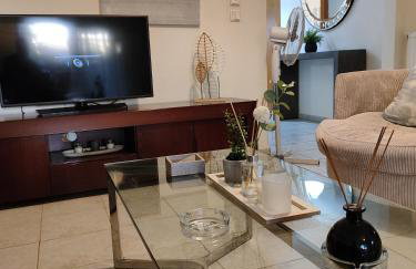 SOLMAR HOUSE - Photo 9