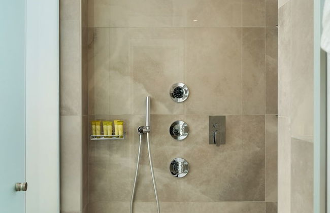 Elia Portou Luxury Residence - Foto 25