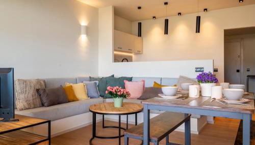 Alta House Apartments Sa Blava - Foto 3