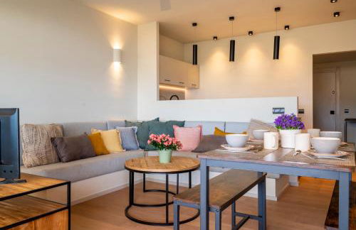 Alta House Apartments Sa Blava - Foto 3