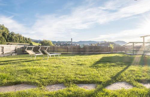 App Peterbühl - Gasser - Foto 21