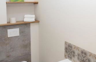 Die12imHarz - Foto 37