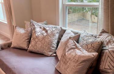 Pleasant Place Villa -Newly Built with Pool Close to downtown&beach - Photo 38