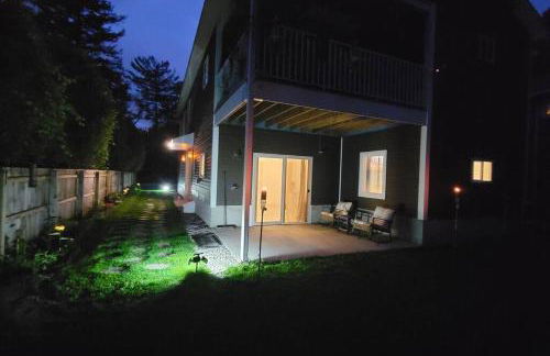 Peaceful Apartment - Foto 18