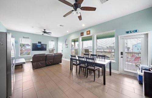 Sunny Beach House - Foto 6