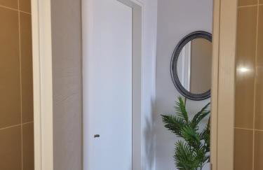 Melina's house - Foto 21