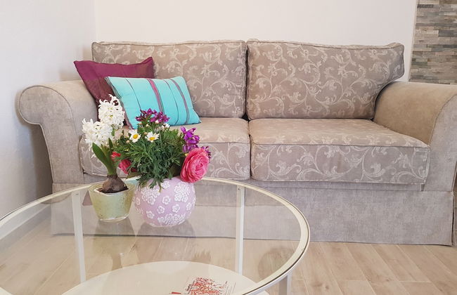 Apartments Antonio - Foto 27