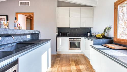 Villa Stella - Foto 4, Other