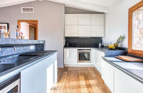 Villa Stella - Foto 4