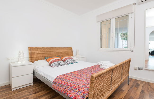 Sun Of Alcanada in Alc dia - Foto 13