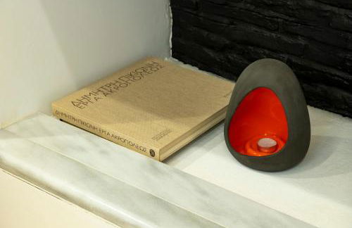 Stoa House Airport - Foto 18