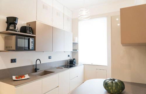 La Rosa dei Venti - free street parking pass - Foto 12