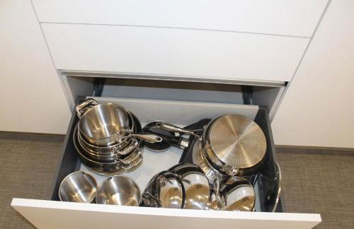 Casa dos Amigos - Arouca - Foto 17