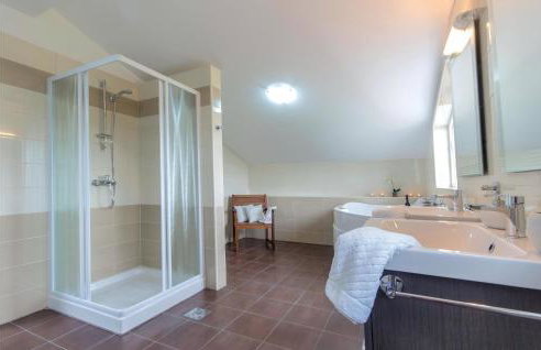 Holiday Home Marcana 57 - Foto 41