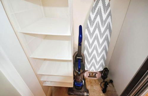 Modern house near Glasgow 3bdr - Foto 32