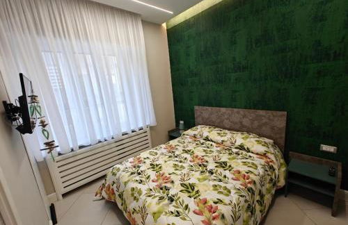 Relais Orsi - Foto 29