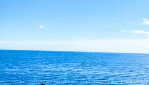 Holiday Home Casa Orsoni 80m² by Interhome - Foto 2