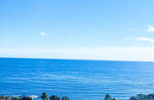 Holiday Home Casa Orsoni 80m² by Interhome - Foto 2