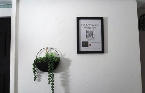 Tyne Quarters Apartment - Newcastle City Centre 3 min walk from Central Train Station - Foto 15