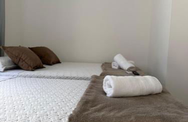 Arruda Climatizada 3 Prox ao Shopping Boulevard - Foto 6