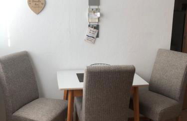 Ferienwohnung - Jakobs Hütte - Foto 12