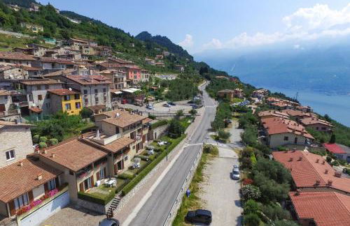 Residence Calap - Foto 33