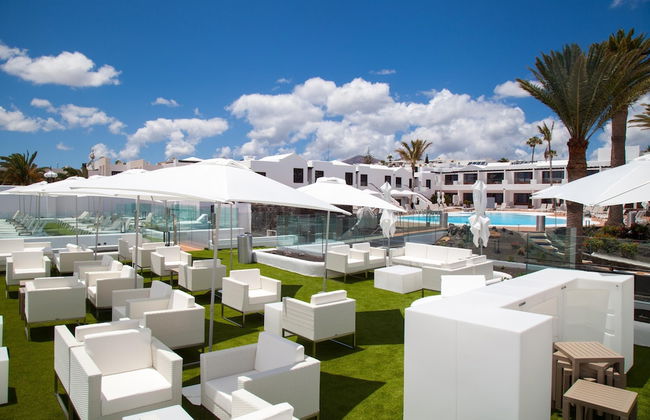 R2 Bahía Kontiki Beach Apartments - Foto 77