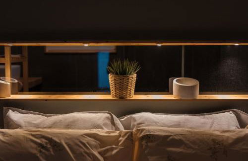 Casa Do Ti Gil - Foto 43