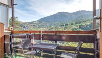 L'Edelweiss - Au pied des pistes - Foto 2