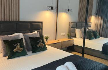 Apartamentowiec Opole - Garaż - Faktura Vat- Self check-in - Foto 19