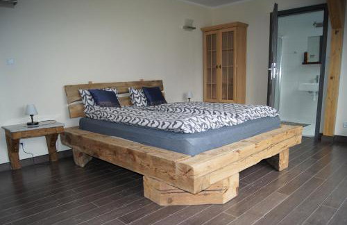 Przystanek Kozia Góra - Foto 30