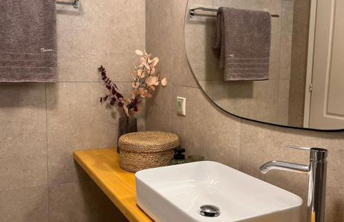 Cavaliere Seafront House - Theseus - Foto 31