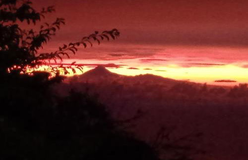 Casa Ben Abora - Foto 19