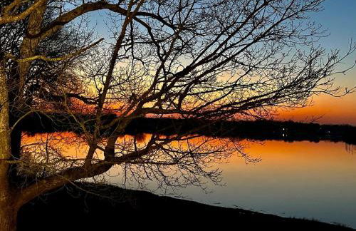 37 Wamphassuc Rd Château Stonington - Foto 24