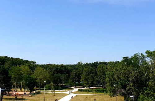 Puytraud Mer - Foto 17